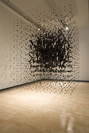 New Short Play 'MOTHER AND SON' Seeks Actors for Phoenix Art Museum Run Image