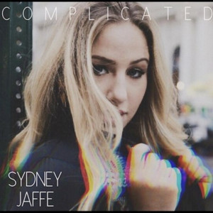 Sydney Jaffe Releases 'Complicated' Music Video 