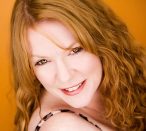 Sunshine In The Toxic Ballroom Jazz Commemorates MLK Day Image