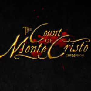 THE COUNT OF MONTE CRISTO Receives Reading At The Kennedy Center Image