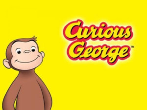 Red Branch Theatre Company Opens CURIOUS GEORGE: THE GOLDEN MEATBALL, Announces Special Events 
