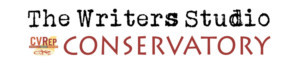 Writers Studio At CVRep Conservatory Expands Program Of Readings This Season Image