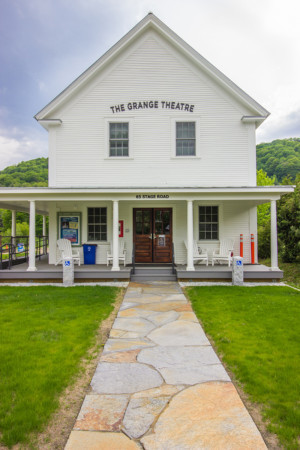 ArtisTree Music Theatre Festival Returns For Second Season Image