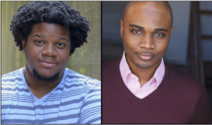 PULSE Theatre Company Chicago Announces 5th Season, IN THE BLOOD By Suzan-Lori Parks And GOD OF CARNAGE By Yasmina Reza Image