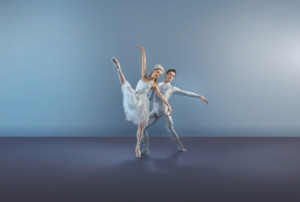Single Tickets Now On Sale for Miami City Ballet's 2018/19 Season 