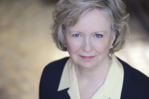 NOTES TO WHEREVER Opens At The Cherry Lane Theatre, 12/11 Image