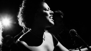 Amplified Theatre Announces Gig-Theatre Double Bill! Image