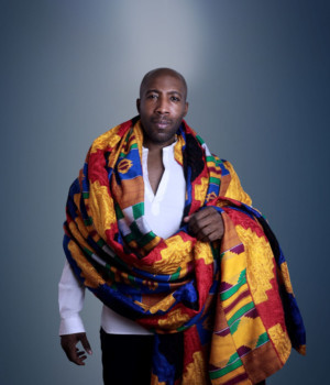 ABIAH Pays Tribute To Pop Icon Madonna And Soul Icon Nina Simone At New York's Joe's Pub Image