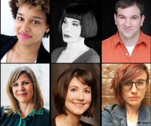 Artemisia Announces Fall Festival 2018 Image