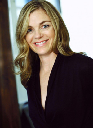 Shelley McPherson's KNIFEPLAY Featured in Boomerang's First Flight Reading Series Image