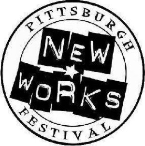 Pittsburgh New Works Festival Announces Line-Up For 28th Season Image
