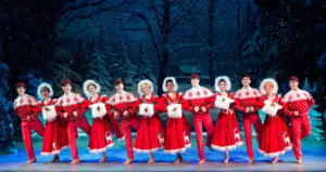 How 'Bon Déjeuner! Radio' Along With 'LéyLéy Theatre' Are Into Musical Plays And Performing Arts Image