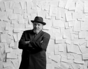 Arden Theatre Company Celebrates August Wilson With Two Unique Productions In 2019 Image