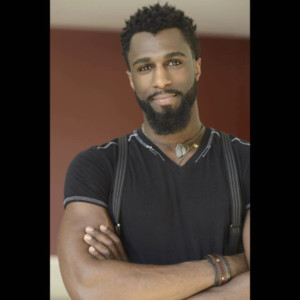 Cast Announced for RAGTIME Image