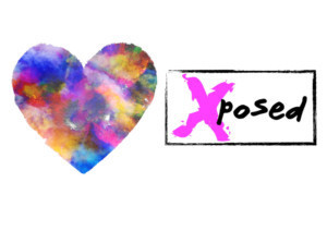 Full Disclosure Celebrate LGBT History Month With New Writing Night XPOSED Image