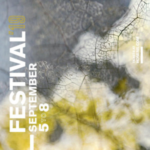 Honens Announces Line-Up Of Artists For 2019 Festival Image