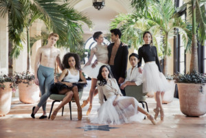 Miami City Ballet Announces 2019-2020 Season Image
