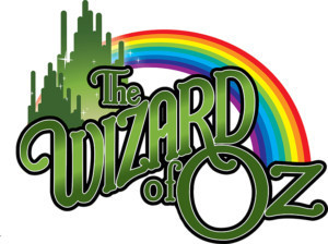 Set Off To See The Wizard with WOH's THE WIZARD OF OZ Image