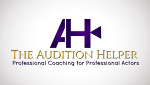 The Audition Helper Announces Free Open House For All Actors 