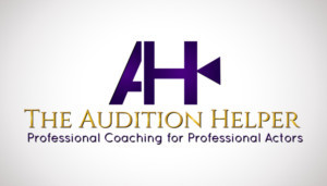 The Audition Helper Announces Free Open House For All Actors Image