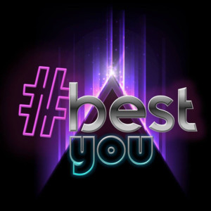 Denver Theatre Company Creates Interactive Theatrical Game Show Image