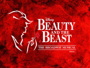 NTPA Repertory Theatre Announces Cast Of BEAUTY AND THE BEAST 