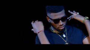 Deankelly's Brand New Video Will Make You Go All 'Ogogoro' Image