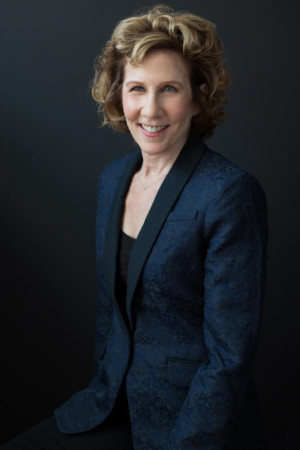 Greenwich Village Orchestra Announces 2018-2019 Season Image