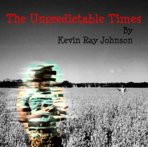 THE UNPREDICTABLE TIMES Heads To The Kennedy Center 