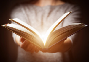 Avant Bard Announces 2019 Scripts In Play Festival Image