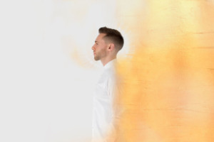 Stirring Symphonic Adaptation Of Francois Klark's 'Please Stay' Sets The Stage For Choreography Video Competition. Image