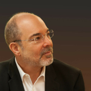 Key Pianists Series Launches 2018/19 Season At Weill Recital Hall Image