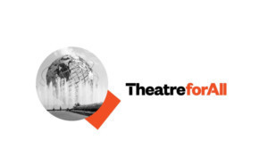 Queens Theatre Offers Training For Early-Career Actors With Disabilities Image