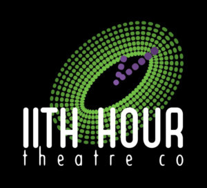 11th Hour Theatre Company Hosts PHILLY ROCKS Horsham Image