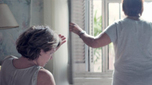 Paraguay's THE HEIRESSES to Receive U.S. Theatrical Release Image