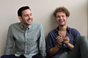 MT Shorts Celebrates Launch Of New Platform With Premiere Concert-Screening Image