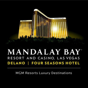 Nashville Unplugged Returns To Mizuya Lounge At Mandalay Bay Resort And Casino Image