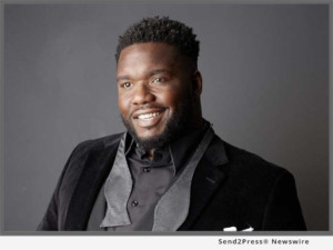 Soul Singer-Songwriter-Actor Phillip Brandon Opens For Grammy Award Winning The Manhattan Transfer Image