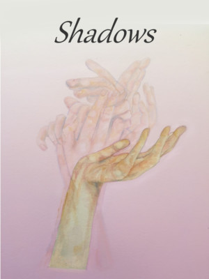 Want The Moon Theatre Presents SHADOWS Image