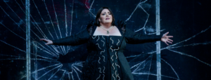 WNO presents The American Opera Initiative Festival This January Image