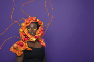 The Seymour Centre Unveils 2018 Program Image