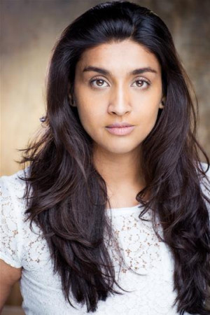 Nisha Anil and Sandra Martin to Star in Maidenhead's Family Pantomime ALADDIN; Full Cast Announced Image