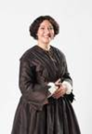 San Francisco Opera presents World Premiere of GIRLS OF THE GOLDEN WEST Image