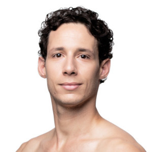 Texas Ballet Theater presents Holiday Classic THE NUTCRACKER Image