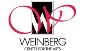 Four New Shows, Including Straight No Chaser And Sal Valentinetti, Added To Weinberg Center Lineup Image