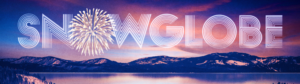 Daily Artist Lineup Announced for The 7th Annual SNOWGLOBE MUSIC FESTIVAL Image