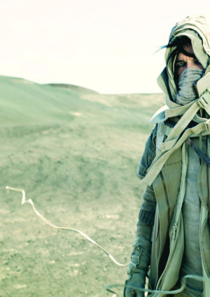 Legendary Gary Numan to Play White Eagle Hall This December Image