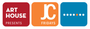 Jersey City Arts Festival, JC FRIDAYS Returns Today Image
