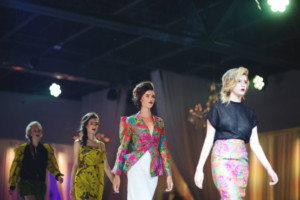 Omaha Fashion Week February 2018 Designer Lineup Announced Image
