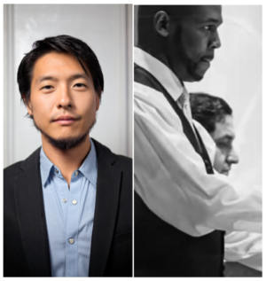 The GVO Performs Rachmaninoff, Daugherty, and Shostakovich, 12/2 Image